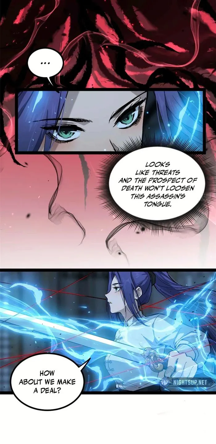 Page 7 of Chapter 32