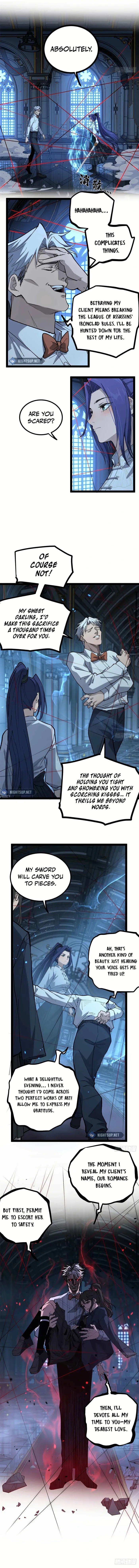 Page 2 of Chapter 33