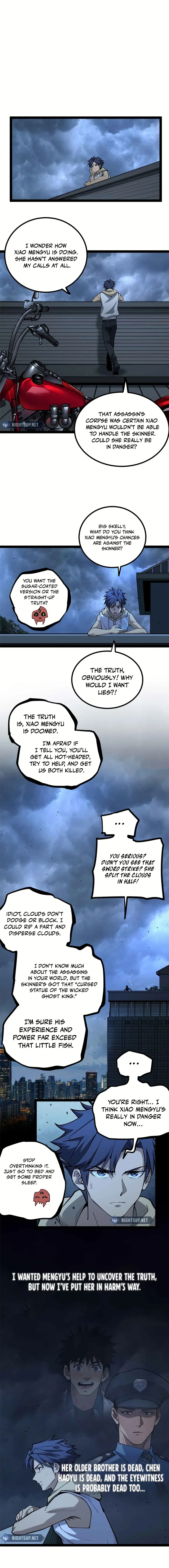 Page 3 of Chapter 33