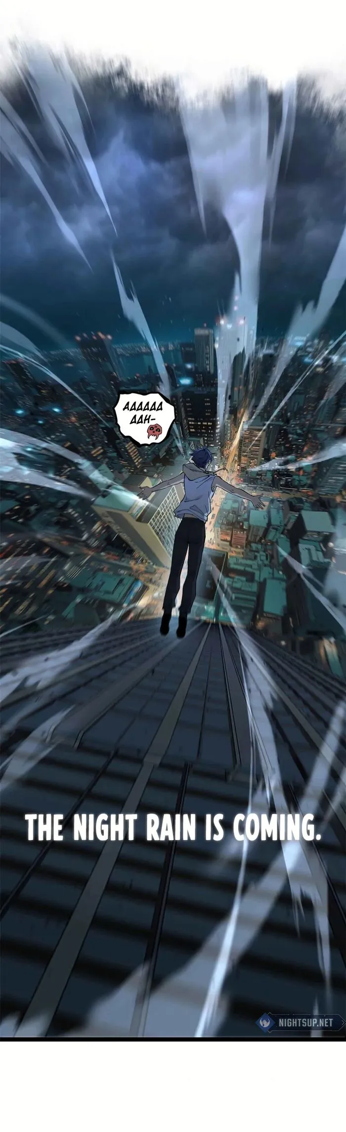 Page 7 of Chapter 33