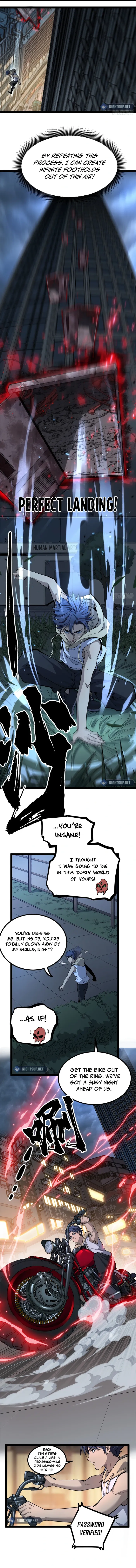 Page 2 of Chapter 34