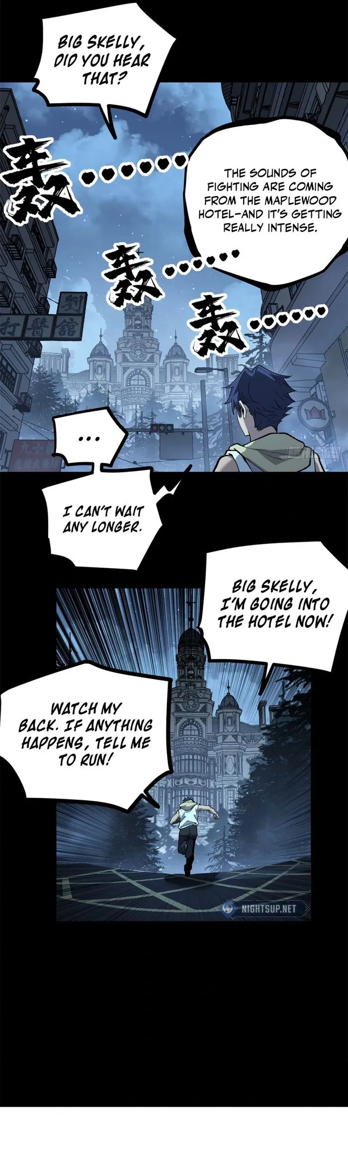 Page 6 of Chapter 34