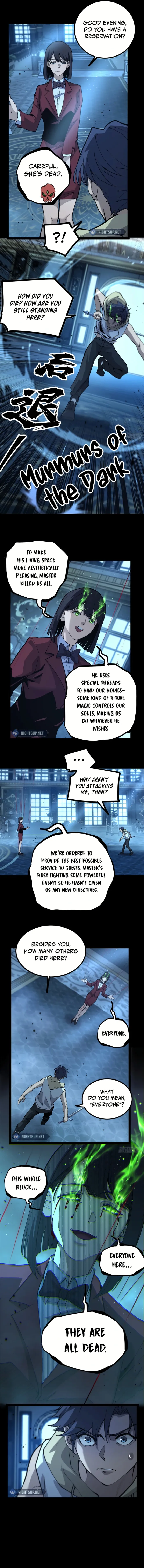 Page 2 of Chapter 35