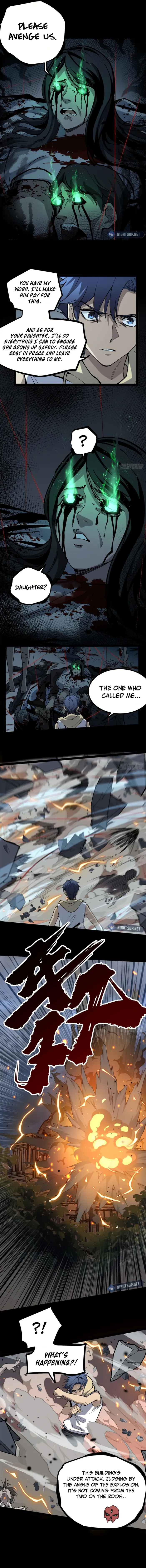 Page 5 of Chapter 35