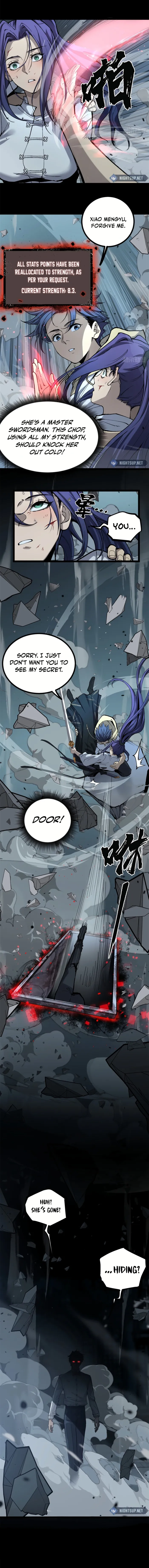 Page 7 of Chapter 35