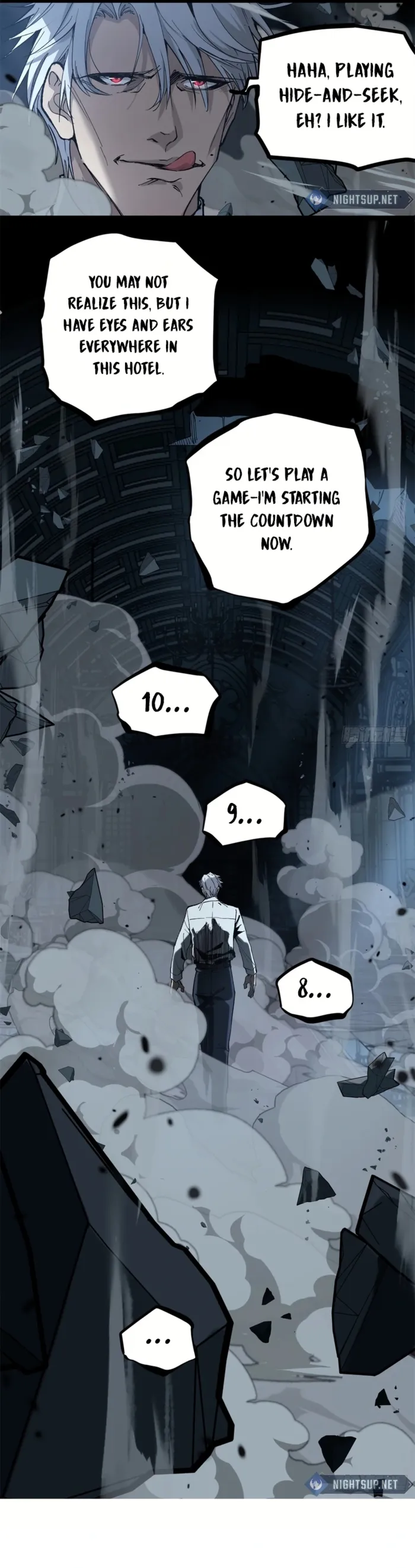 Page 8 of Chapter 35