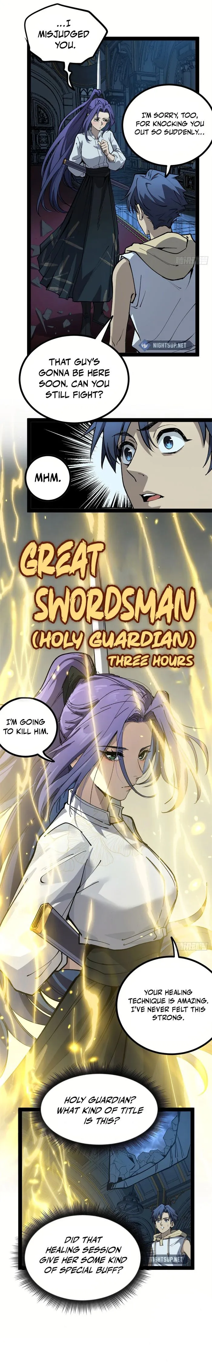 Page 7 of Chapter 36