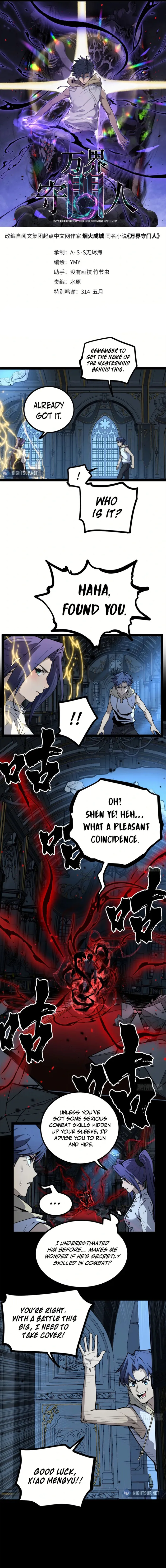 Page 1 of Chapter 37