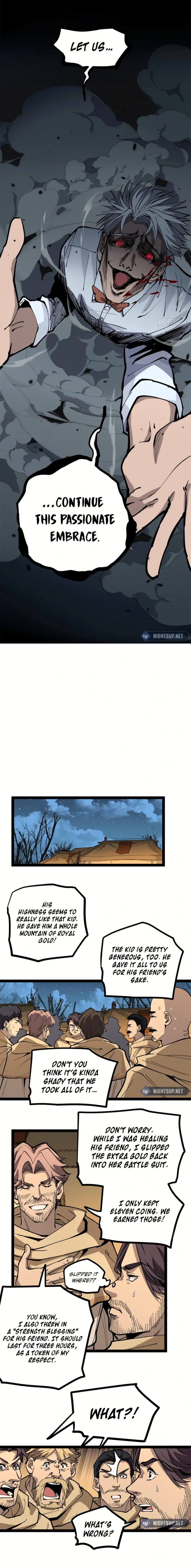 Page 4 of Chapter 37
