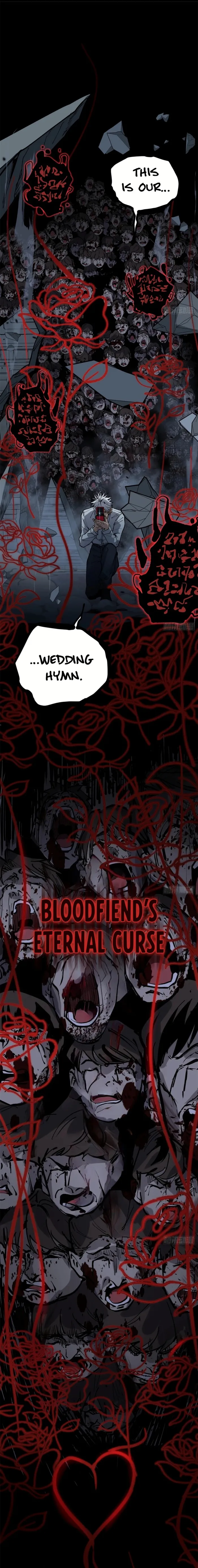 Page 8 of Chapter 37