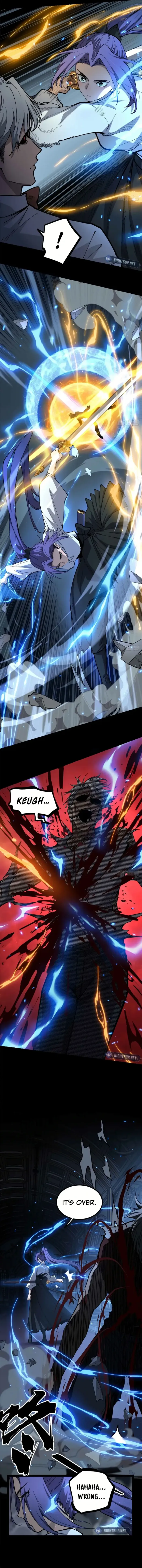 Page 3 of Chapter 39