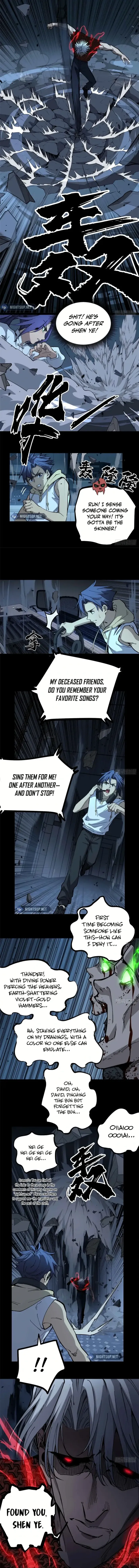 Page 6 of Chapter 39