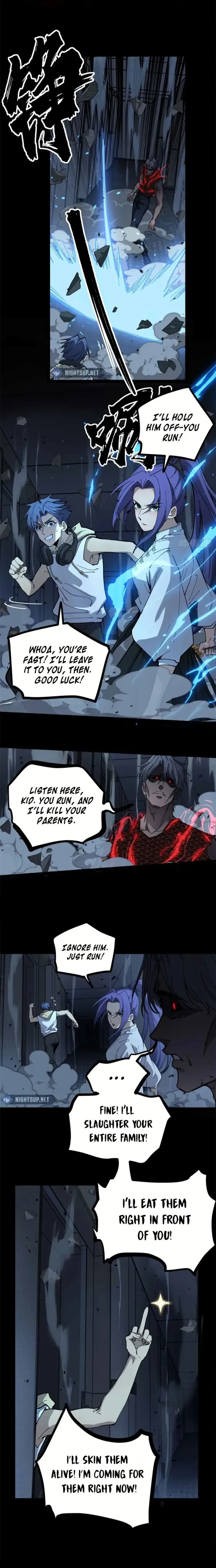 Page 7 of Chapter 39