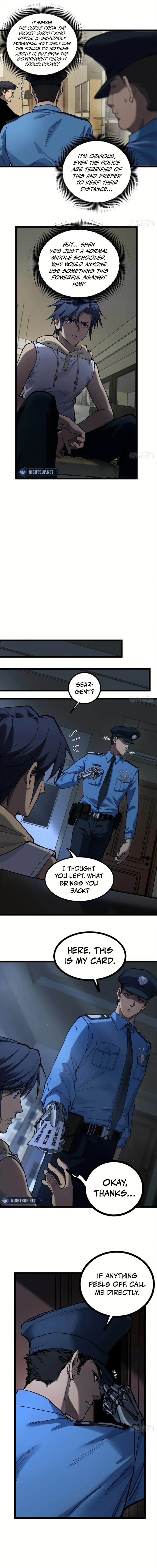 Page 3 of Chapter 3