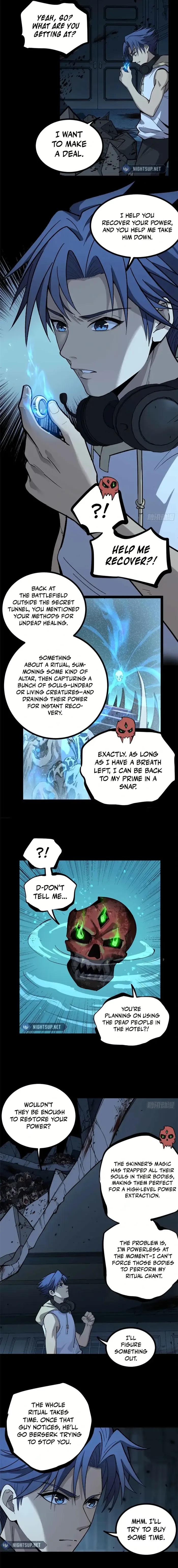 Page 2 of Chapter 40