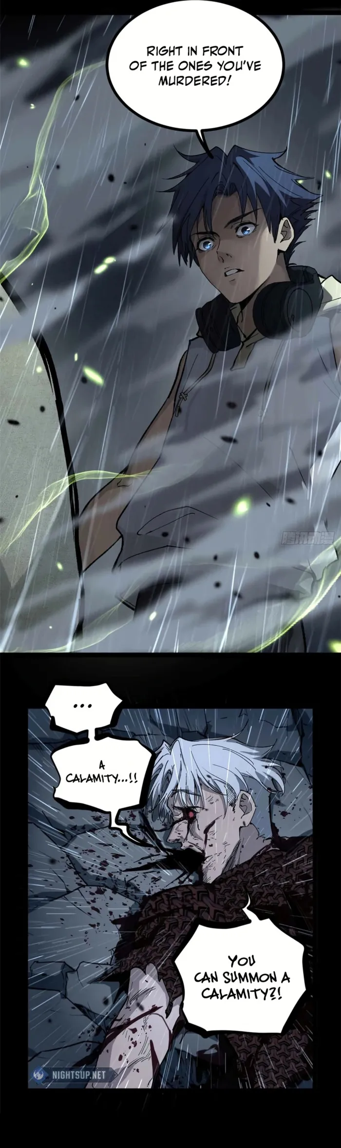 Page 7 of Chapter 41