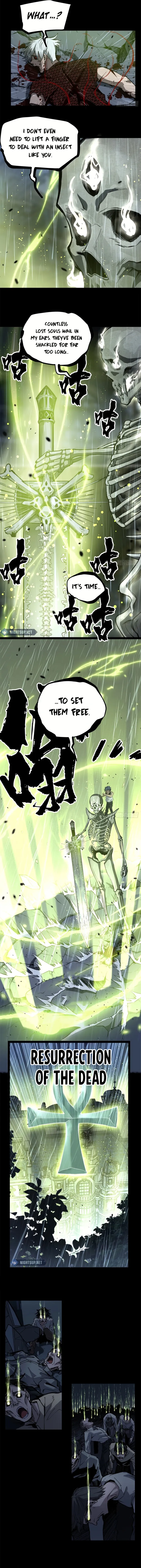 Page 3 of Chapter 42
