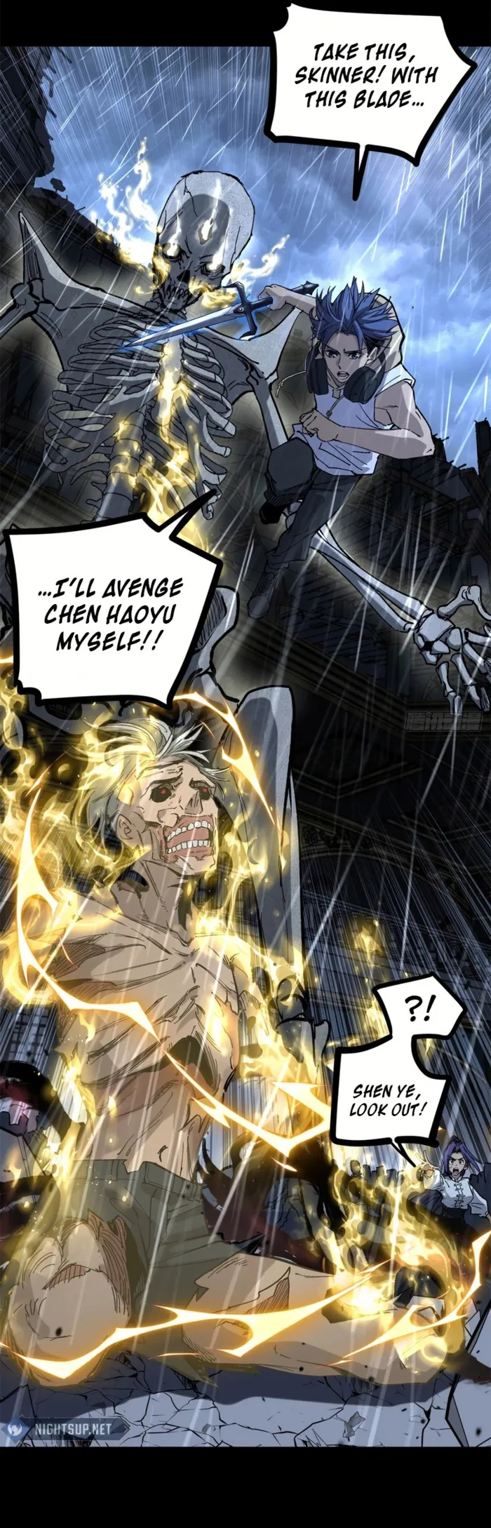 Page 8 of Chapter 42