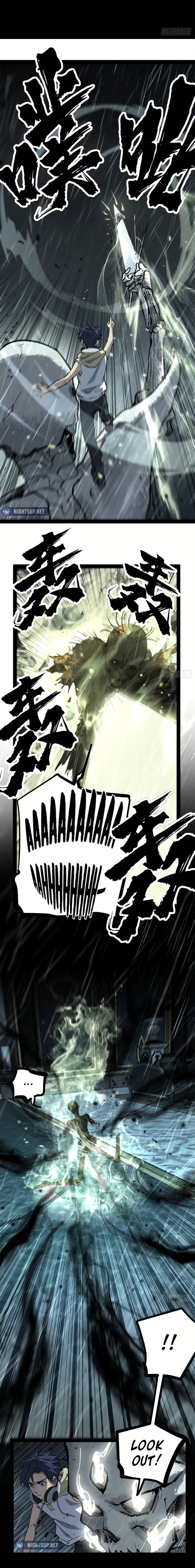 Page 3 of Chapter 43