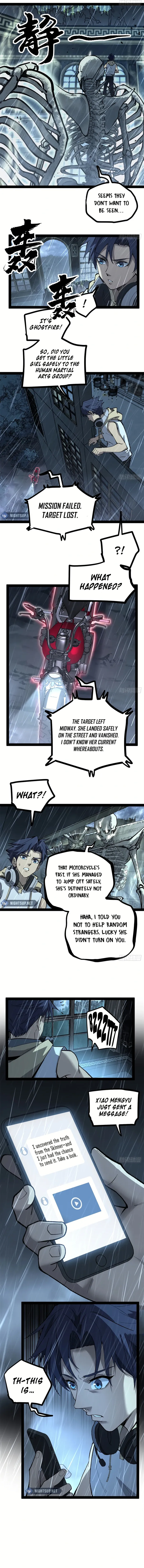 Page 6 of Chapter 43