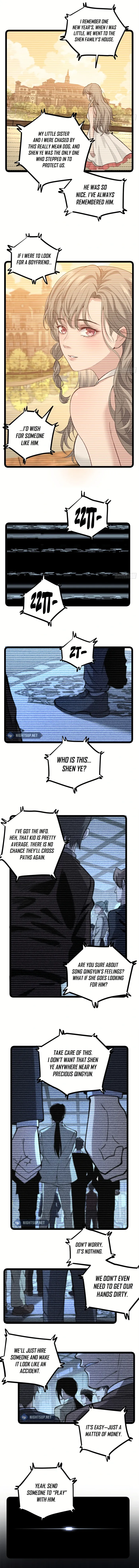Page 2 of Chapter 44