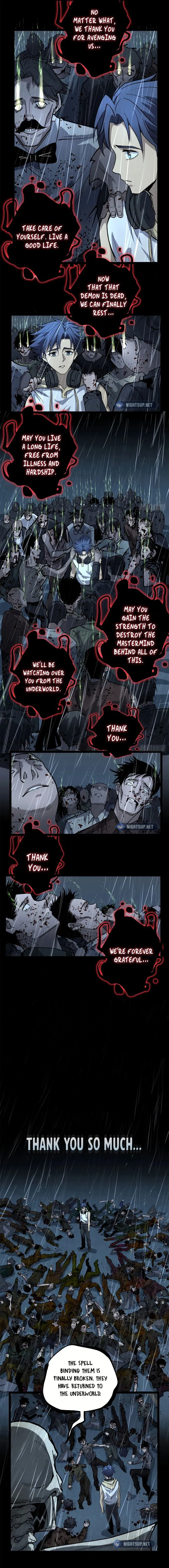 Page 5 of Chapter 44