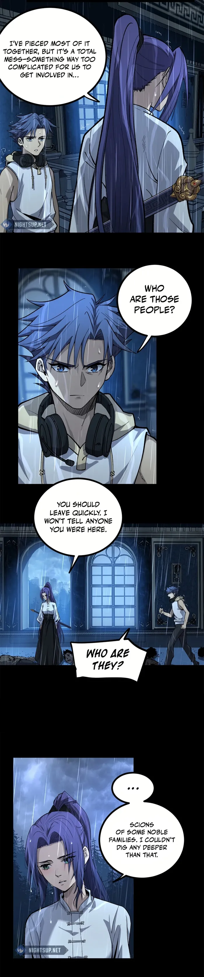 Page 2 of Chapter 45