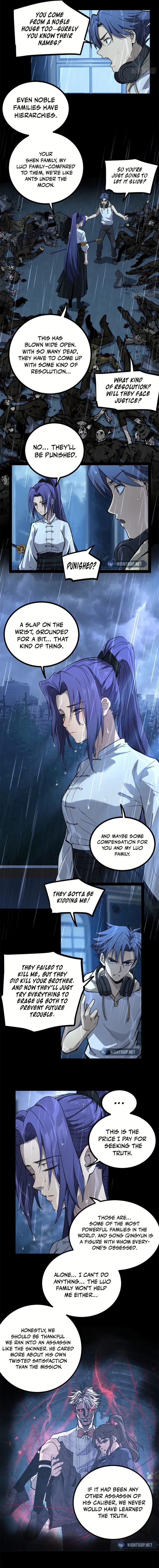 Page 3 of Chapter 45