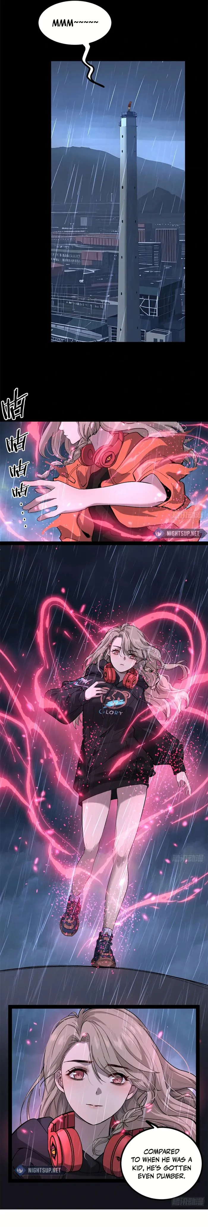 Page 8 of Chapter 45