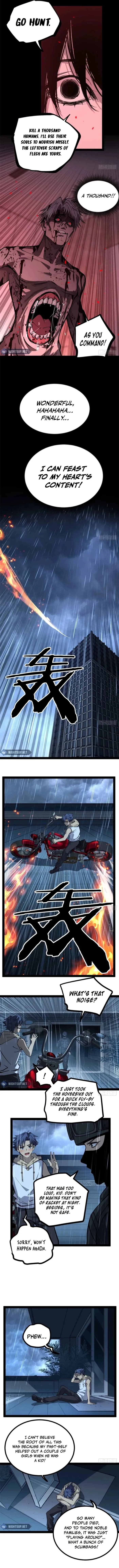 Page 2 of Chapter 47