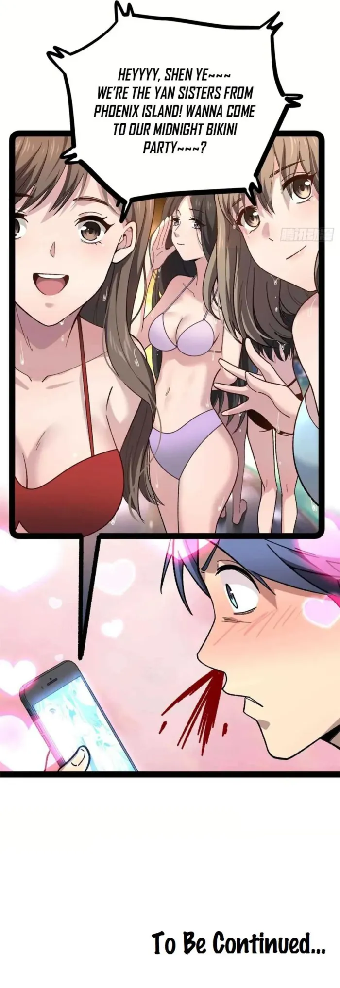 Page 5 of Chapter 47