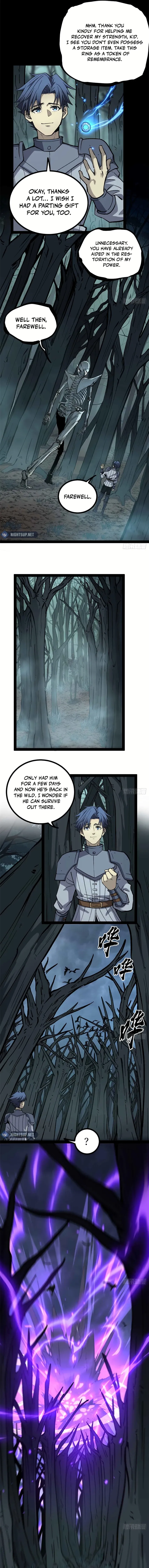 Page 5 of Chapter 48