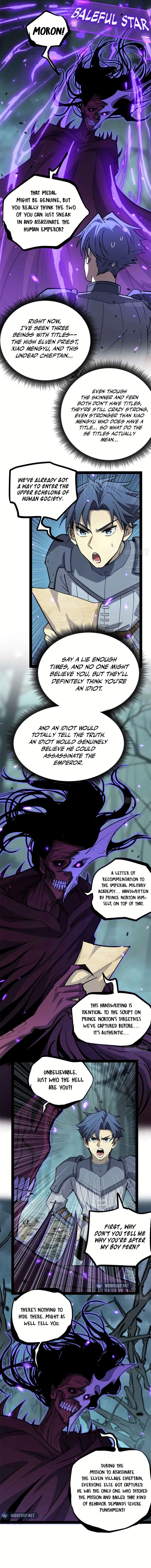 Page 5 of Chapter 49