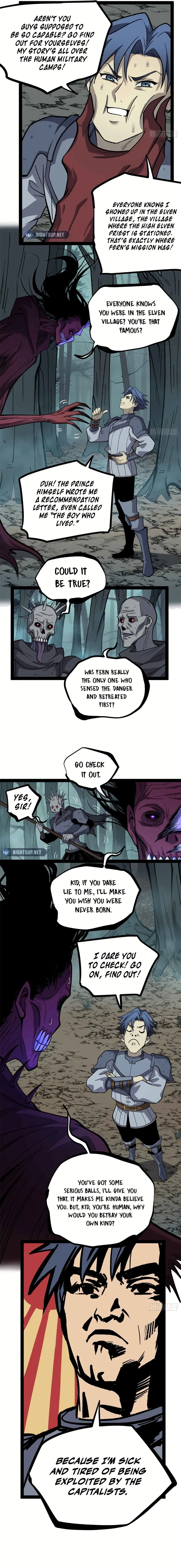 Page 7 of Chapter 49