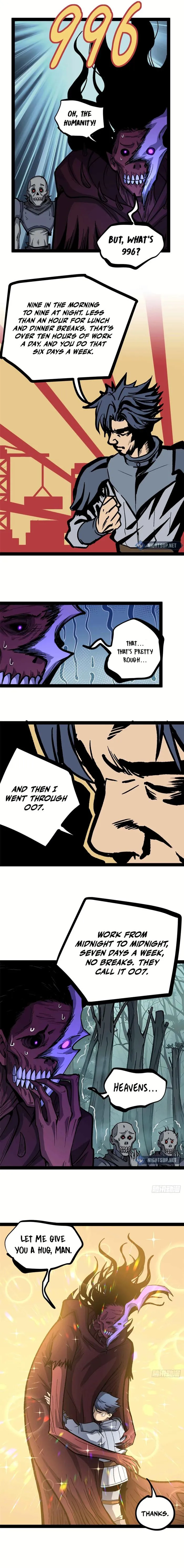 Page 9 of Chapter 49