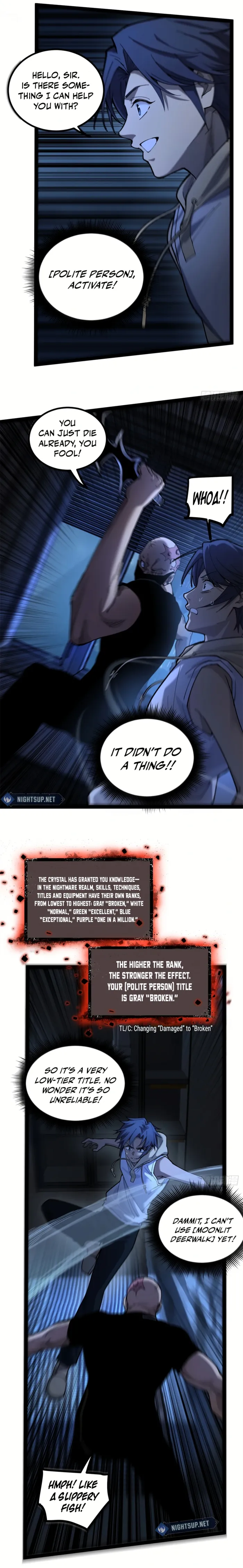 Page 2 of Chapter 4
