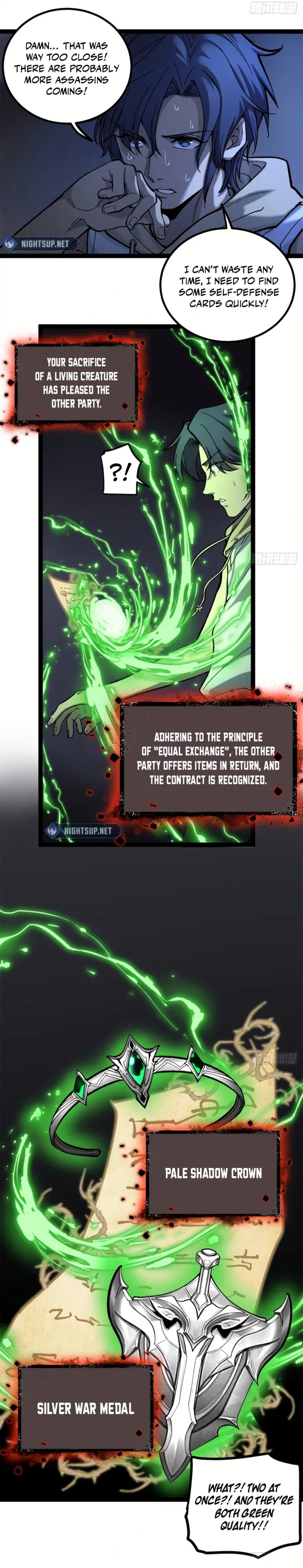 Page 7 of Chapter 4