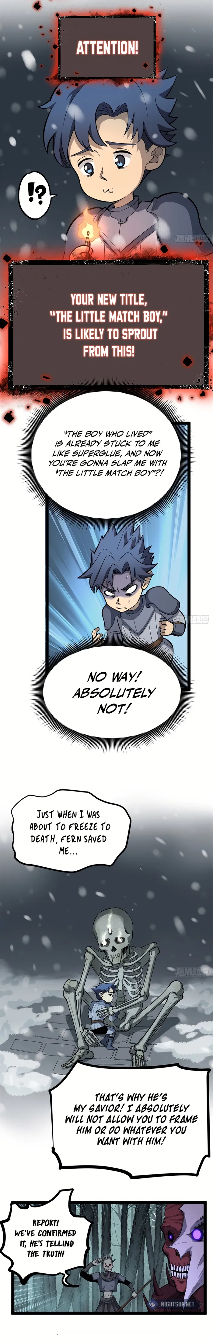 Page 2 of Chapter 50