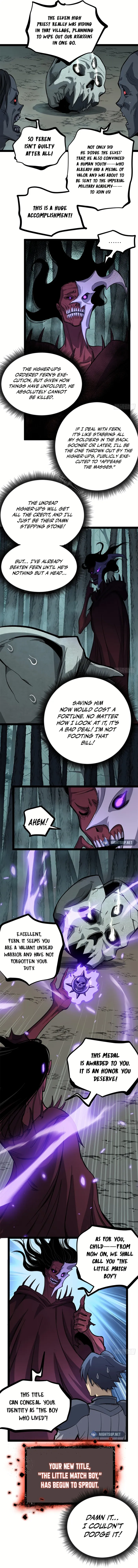 Page 3 of Chapter 50