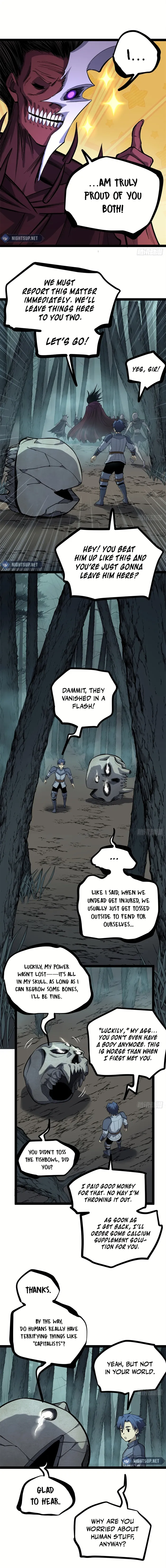 Page 4 of Chapter 50