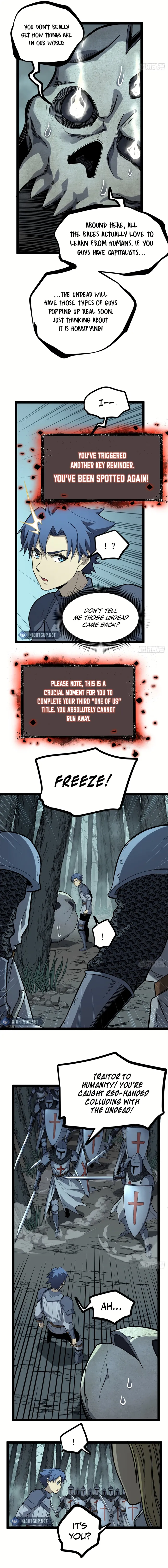 Page 5 of Chapter 50