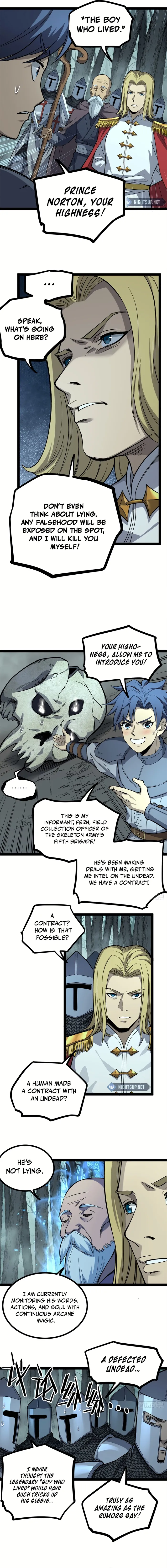 Page 6 of Chapter 50