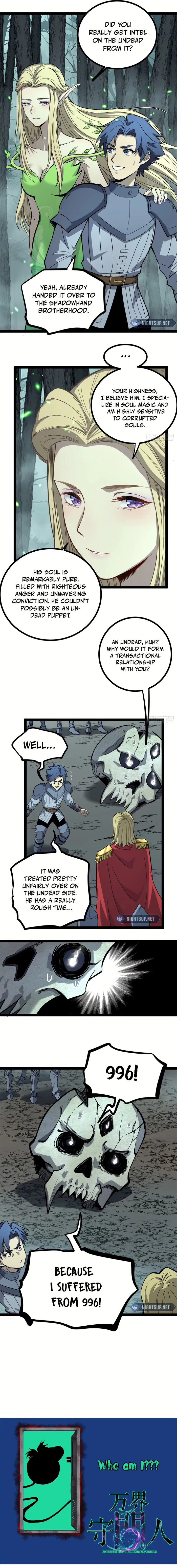 Page 7 of Chapter 50
