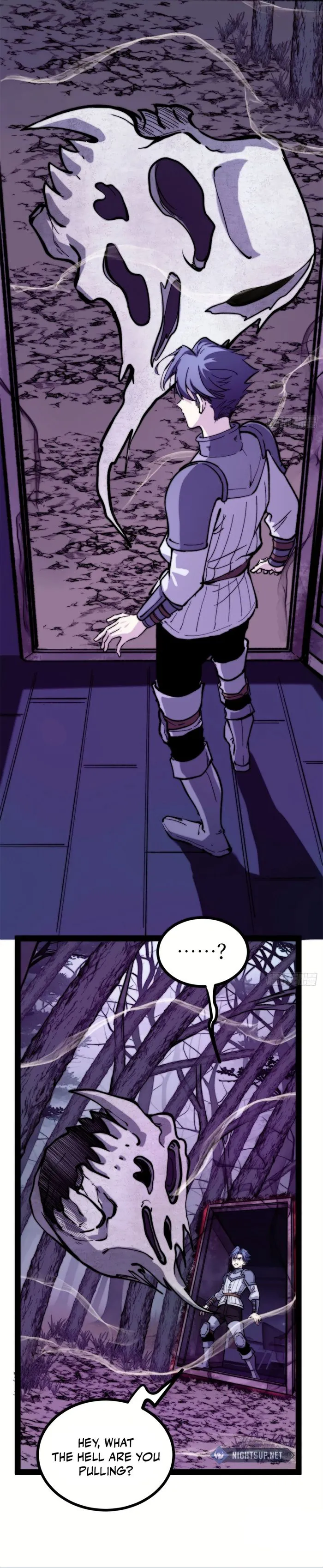 Page 6 of Chapter 52
