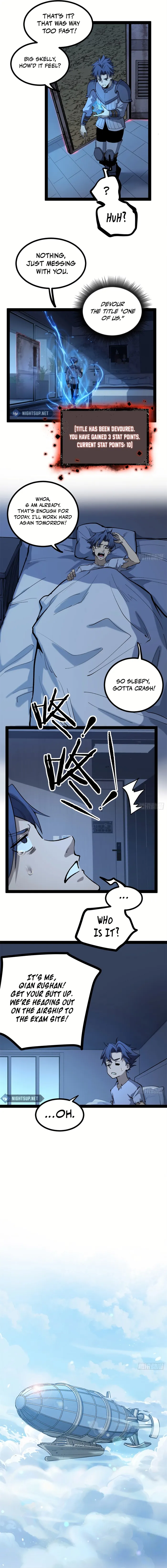Page 3 of Chapter 53