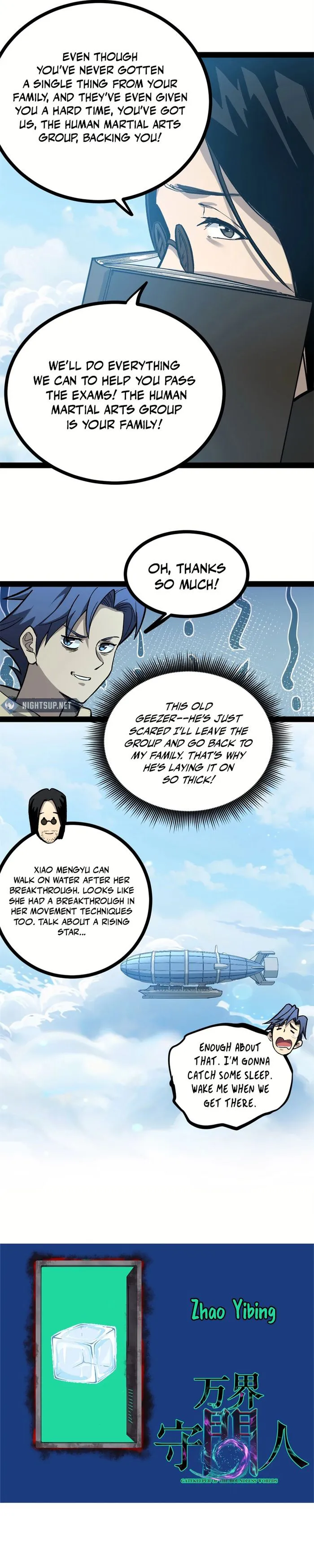 Page 8 of Chapter 53