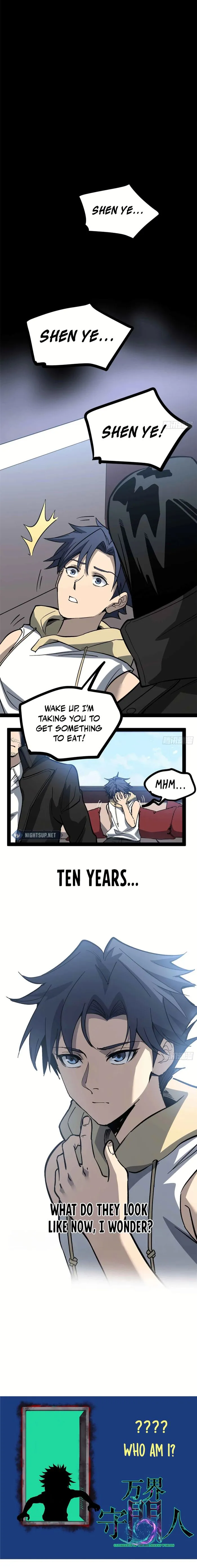 Page 7 of Chapter 54