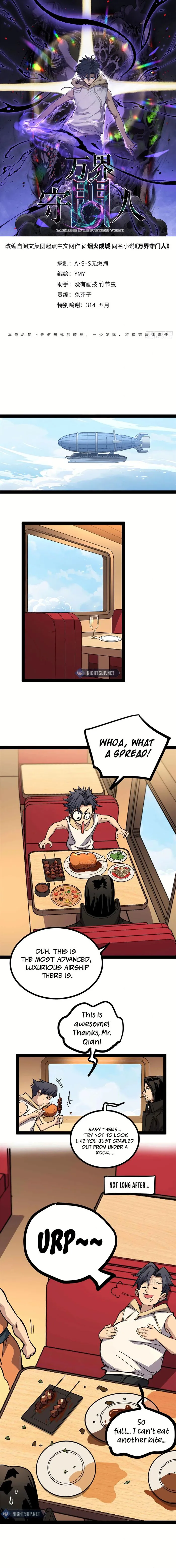 Page 1 of Chapter 55