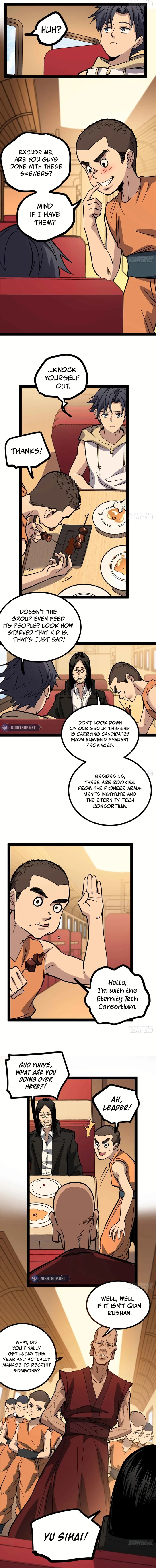 Page 2 of Chapter 55