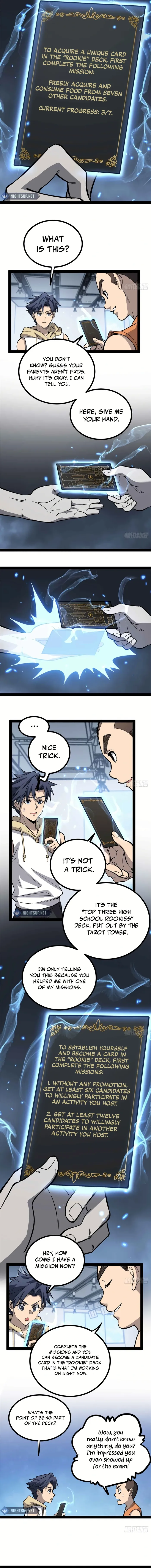 Page 4 of Chapter 55